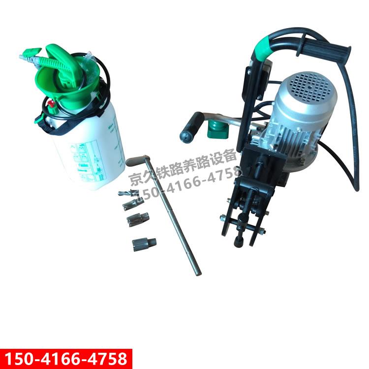 DZG-31늄�(d��ng)�����@�יC(j��)